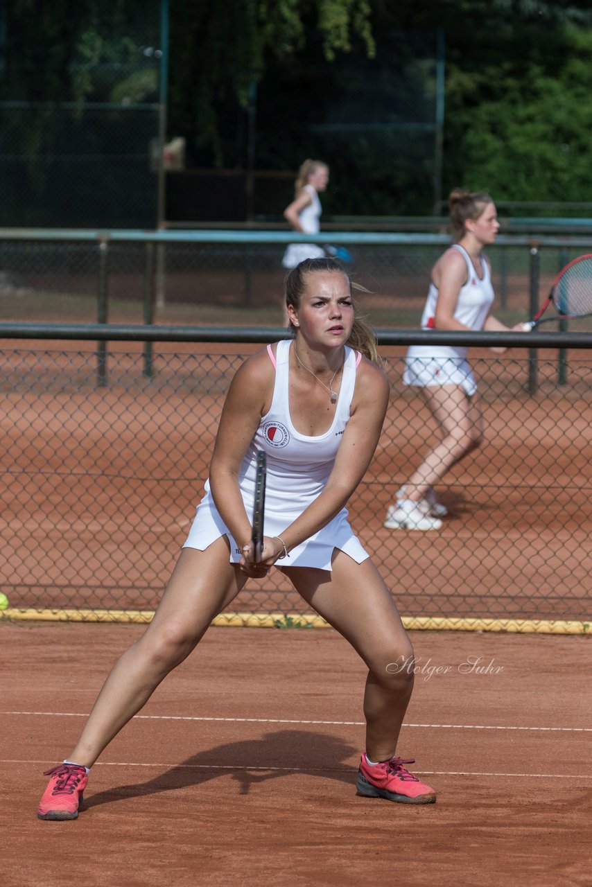 Bild 723 - RL GTHGC - LTTC RW Berlin